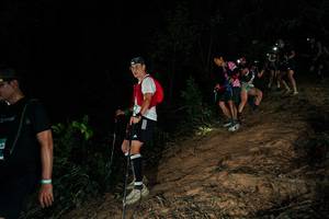 BIB: 
                            <button type="button" onclick="openModal(28144207)" class="btn btn-primary btn-sm float-right btn-popup" data-toggle="modal" data-target=".modal-high-quality">
                        <i class="fas fa-shopping-cart"></i> Add to Cart
                    </button>
                                            <button type="button" onclick="isThisMe(28144207, true)" class="btn btn-success btn-sm float-right btn-popup btn-isme hidden" data-toggle="tooltip" data-placement="bottom" title="นี่คือรูปของคุณใช่ไหม คลิกที่นี่เพื่อเอาเข้าอัลบั้ม">
                        <i class="fas fa-plus"></i> Add to album
                    </button>
                    <button type="button" onclick="isThisMe(28144207, false)" class="btn btn-warning btn-sm float-right btn-popup btn-isnotme hidden">
                        <i class="fas fa-ban"></i> Remove from album
                    </button>